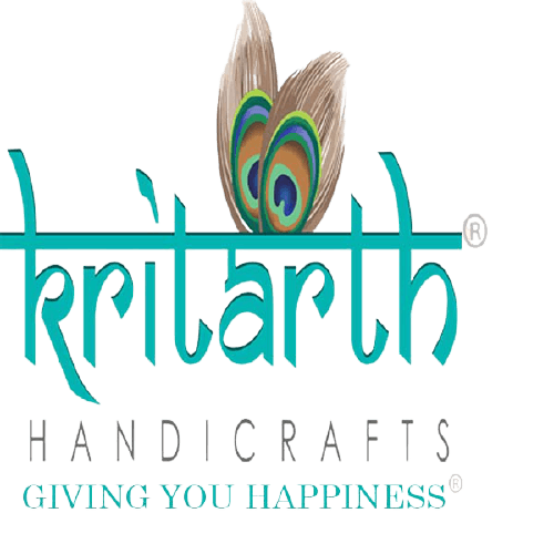 Kritarth Handicrafts