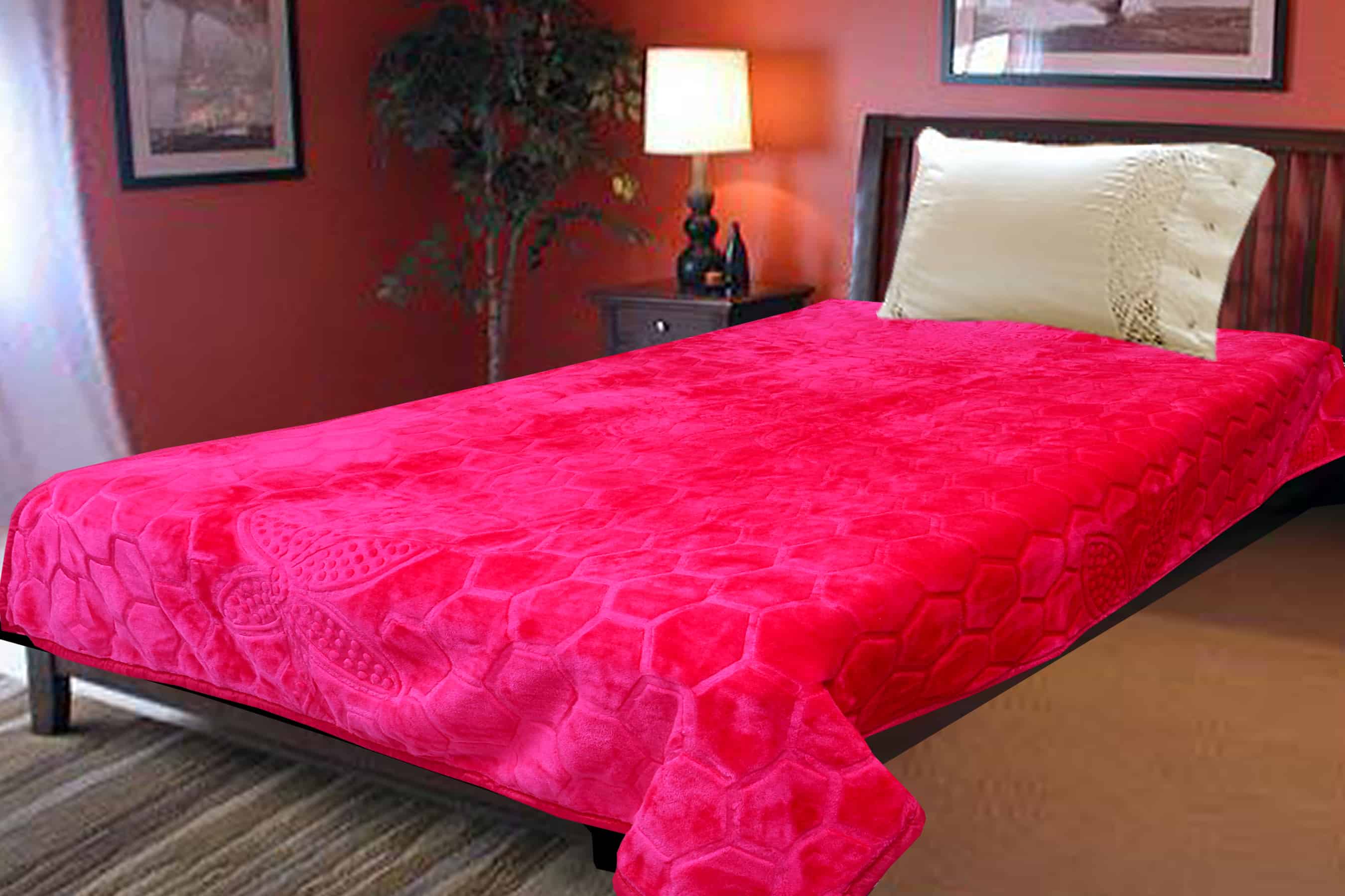 Blankets Buy Single And Double Bed Blanket SAt Best Price