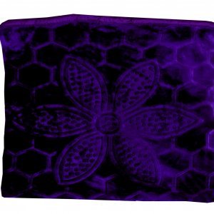 Buy Single Bed Blanket On Kritarth handicrafts