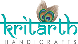 Kritarth Handicrafts