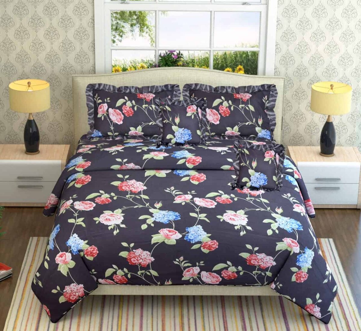 Wedding Bedding Sets Buy Wedding Bedding Set Online