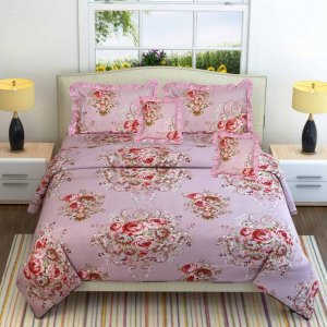 Bedding Set