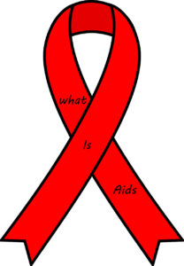 What Is Aids