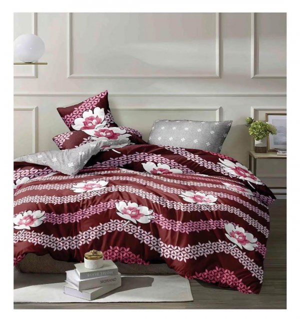 Double Bed Comforter