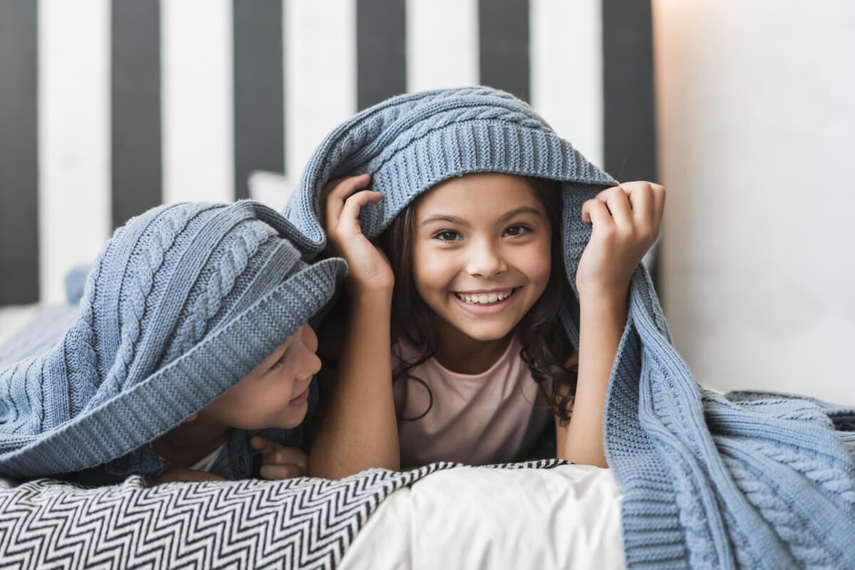 Kritarth Handicrafts Comfort