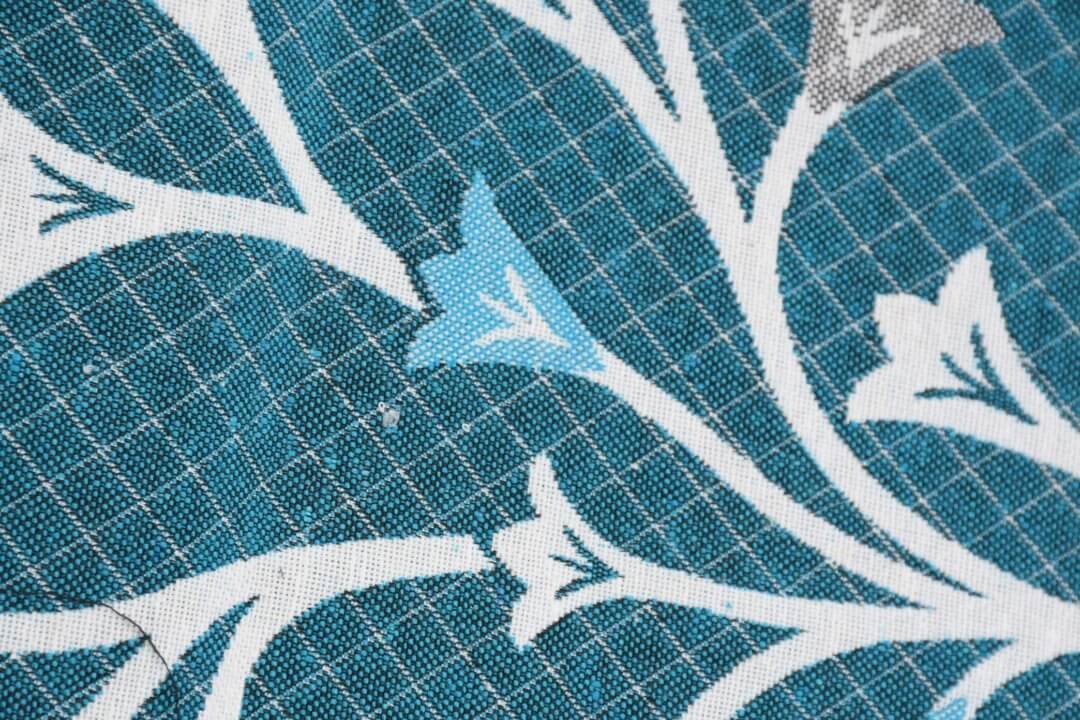 Kritarth Handicrafts