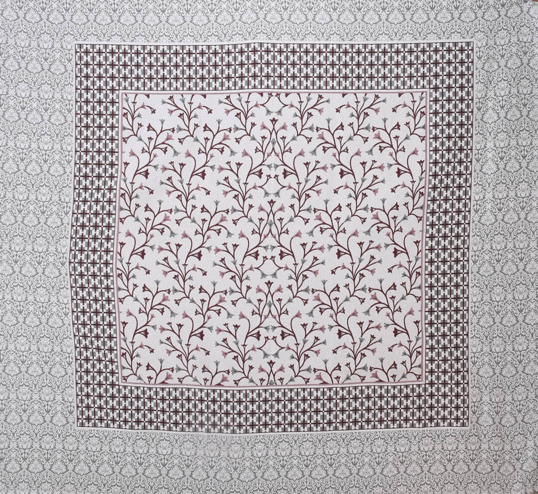 Kritarth Handicrafts