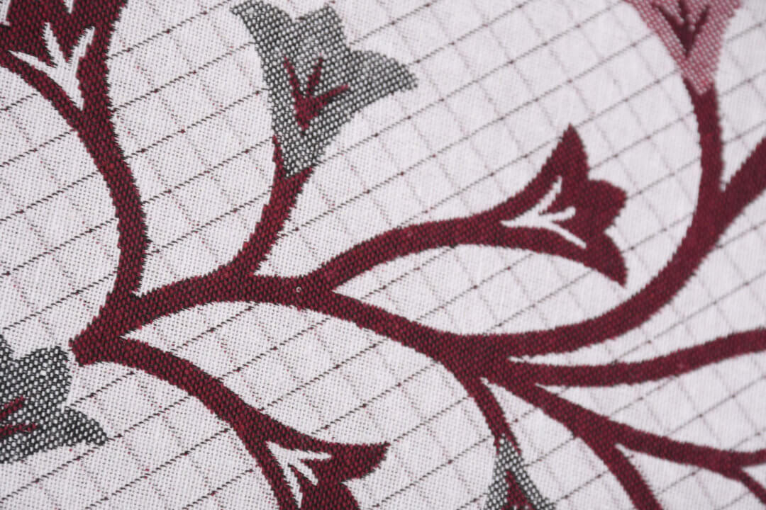 Kritarth Handicrafts