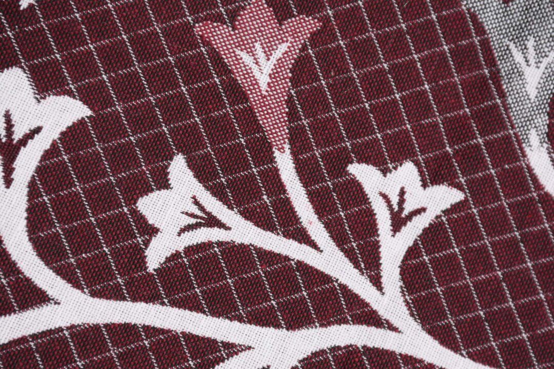 Kritarth Handicrafts