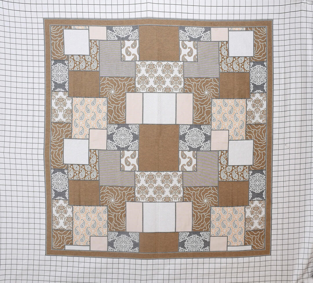 Kritarth Handicrafts