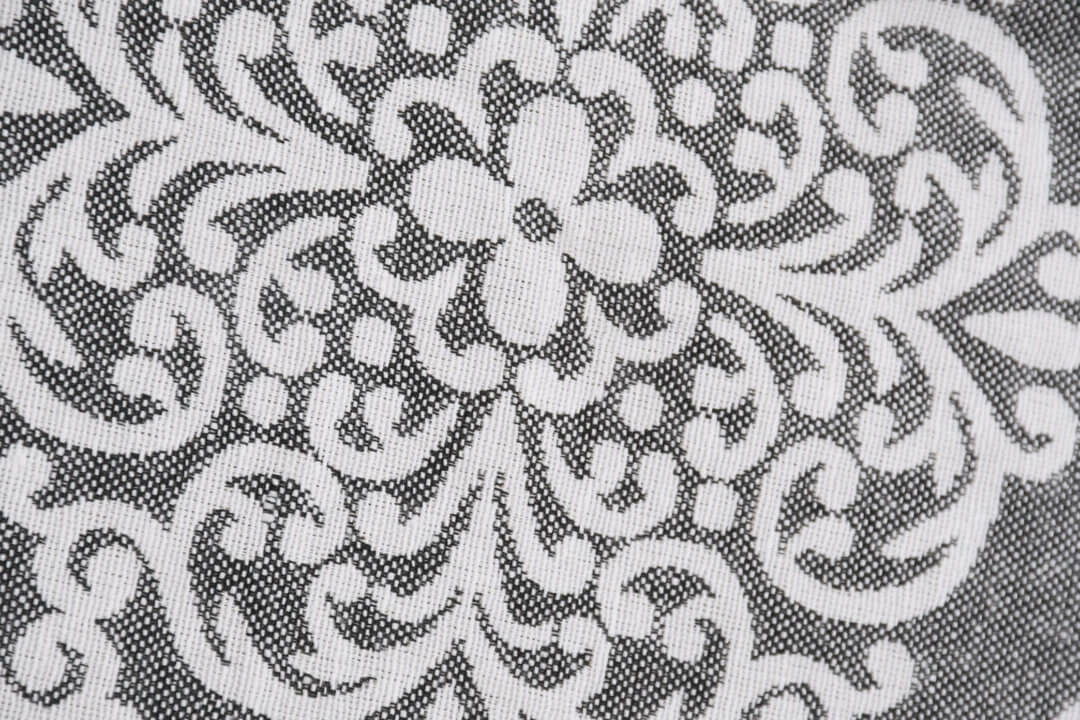 Kritarth Handicrafts