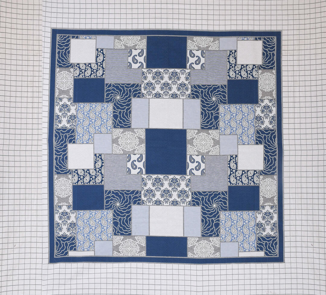 Kritarth Handicrafts