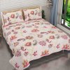 Buy King Size Quilted Bedspread