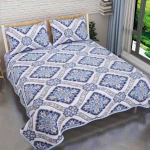 Buy Quilted Bedspreads