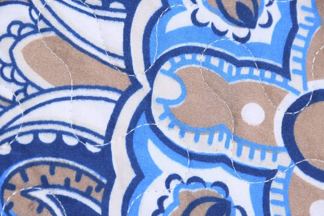 Kritarth Handicrafts