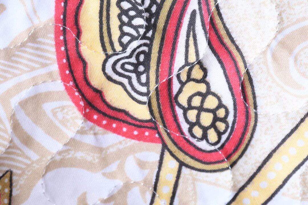 Kritarth Handicrafts