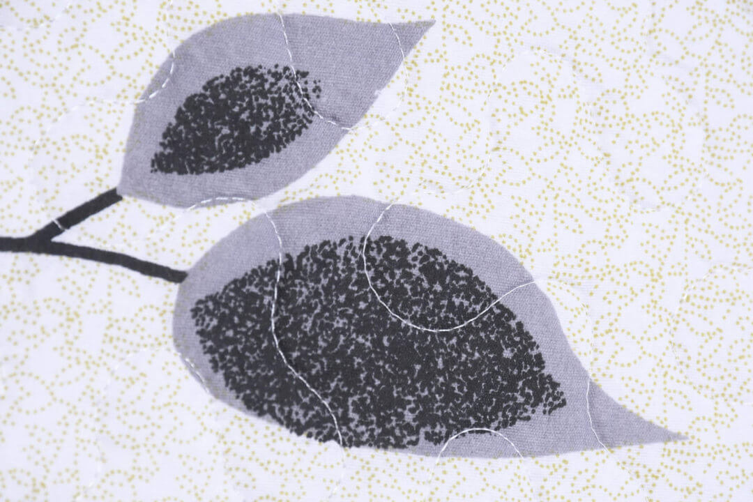 Kritarth Handicrafts