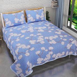 Buy Quilted Bedspread