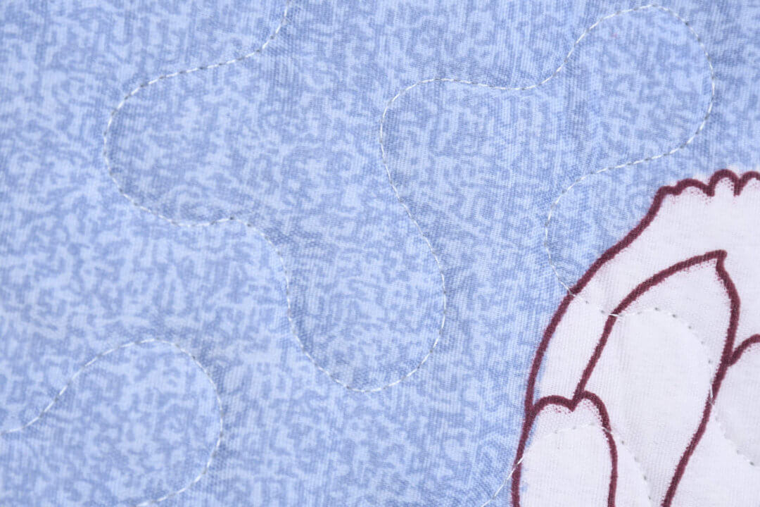 Kritarth Handicrafts