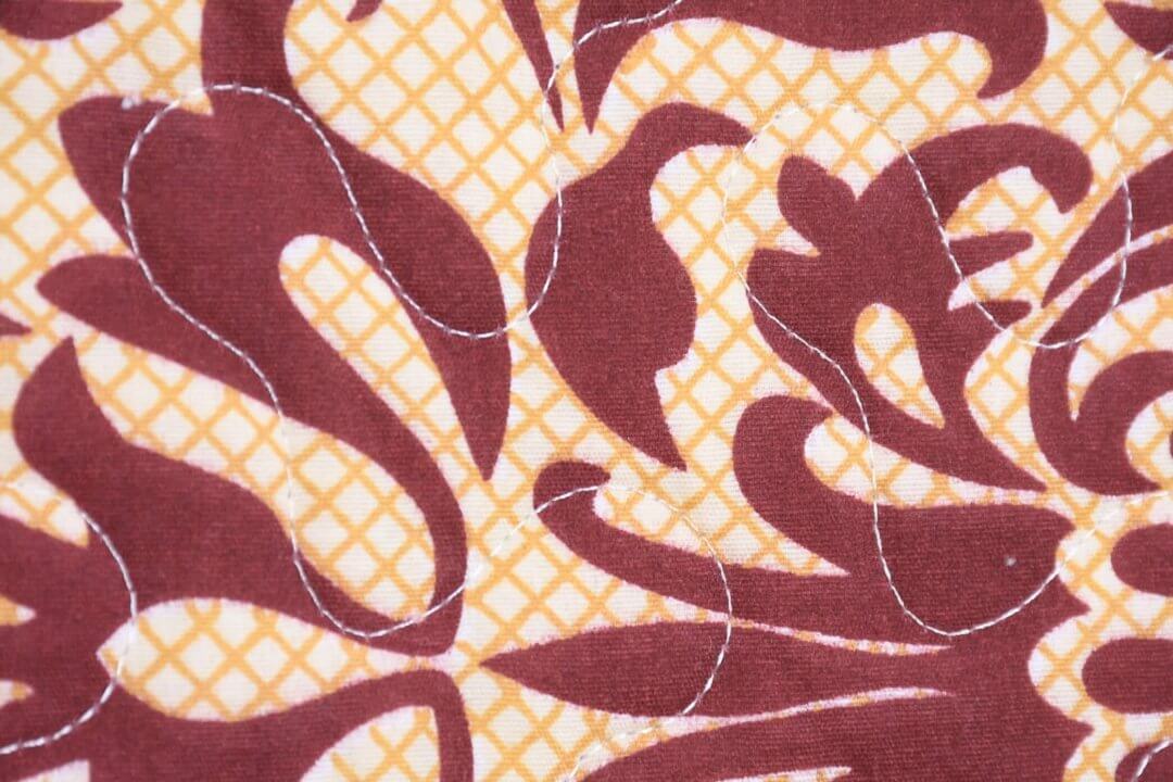 Kritarth Handicrafts