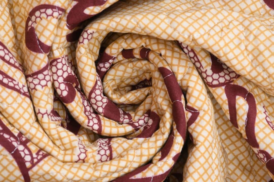 Kritarth Handicrafts