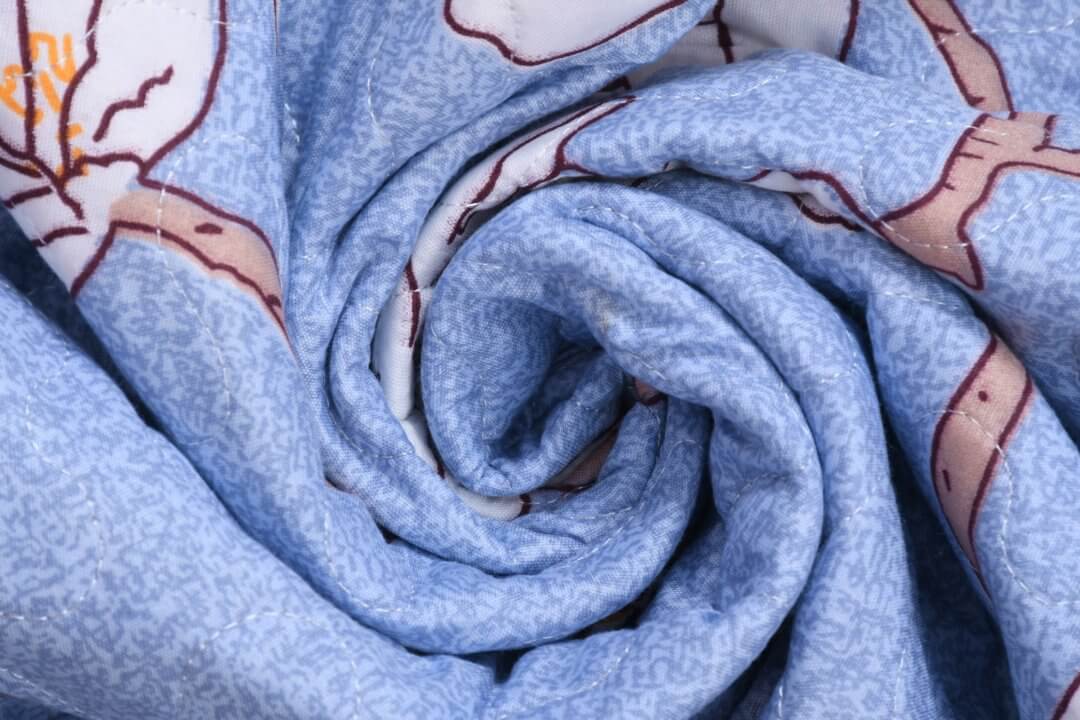 Kritarth Handicrafts