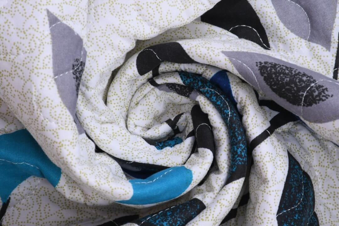 Kritarth Handicrafts