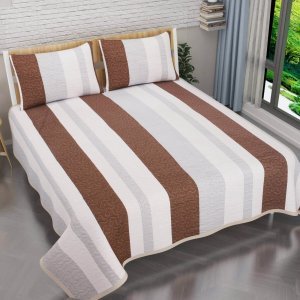 Buy Quilted Bedspread