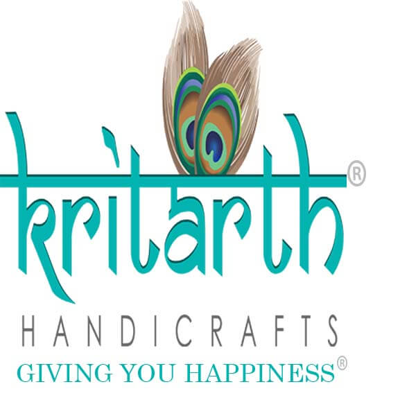 Kritarth Handicrafts