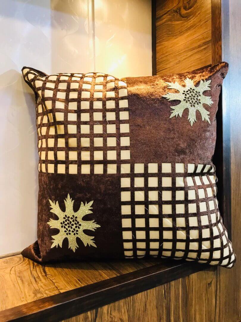 Buy Cushion Covers