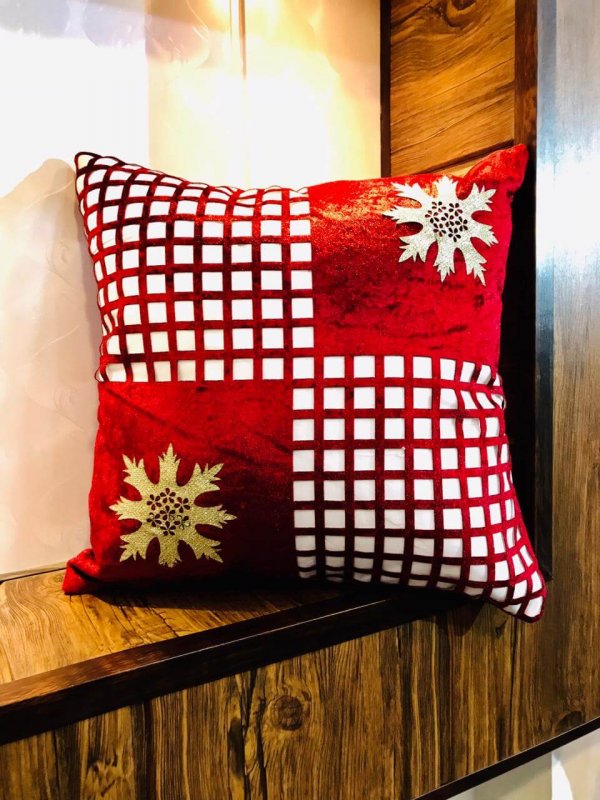 cushion covers online india