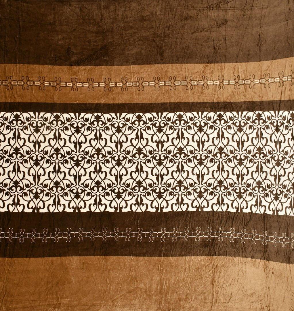 Kritarth Handicrafts