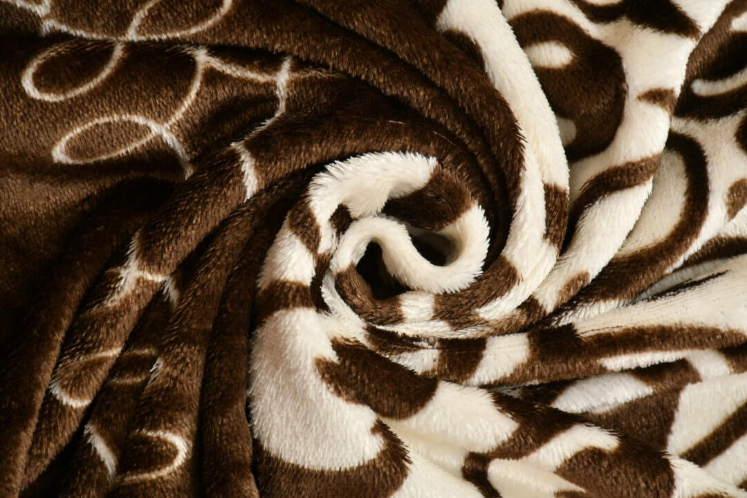 Kritarth Handicrafts