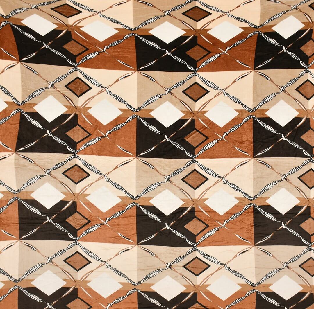 Kritarth Handicrafts