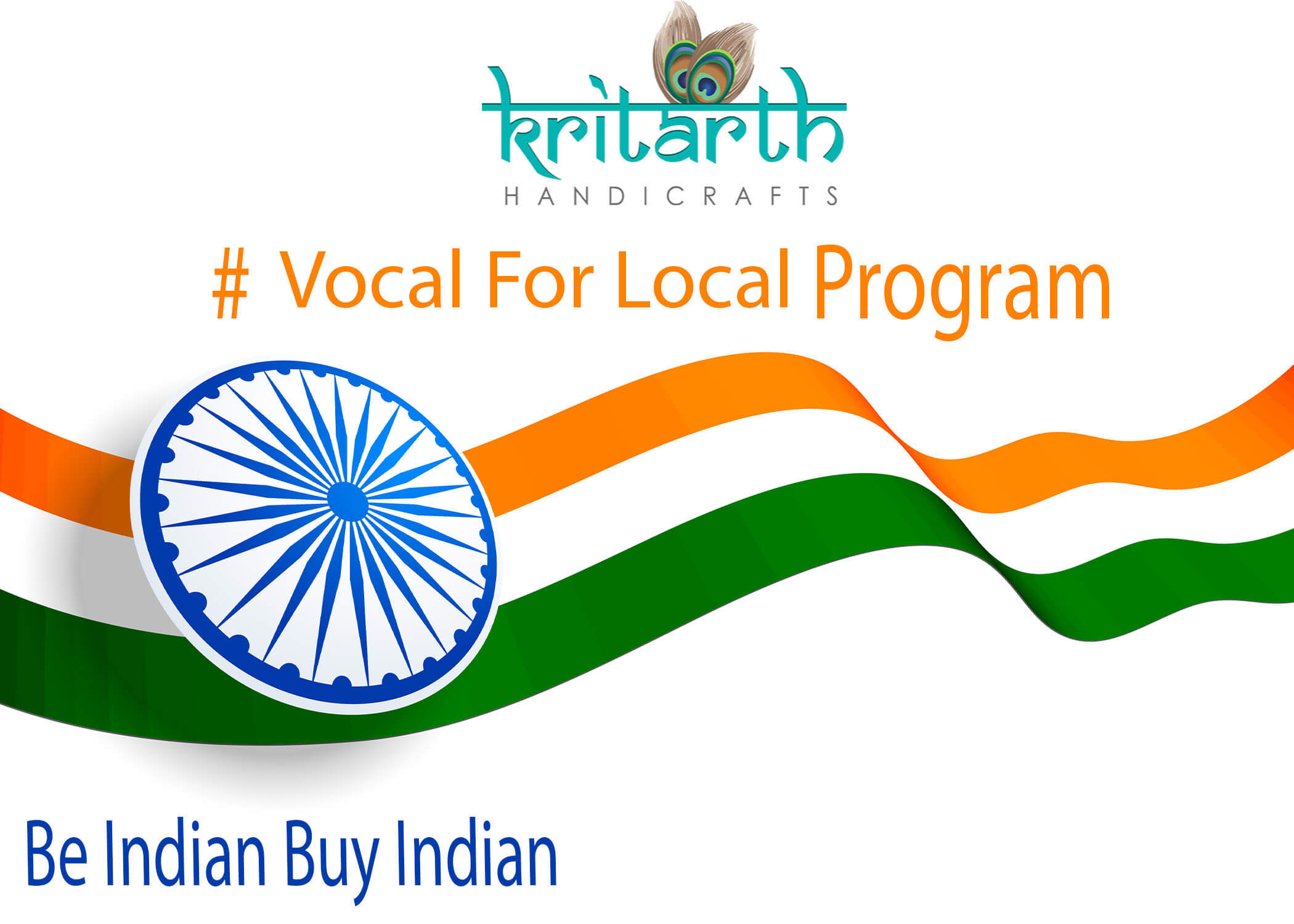 local for vocal Program