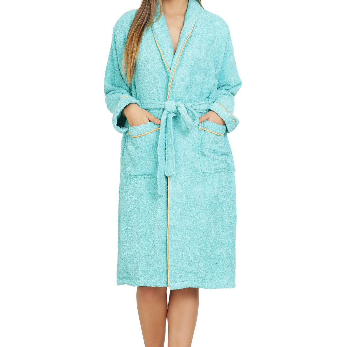Bathrobes For Couples Buy Matching Bathrobes For Couples