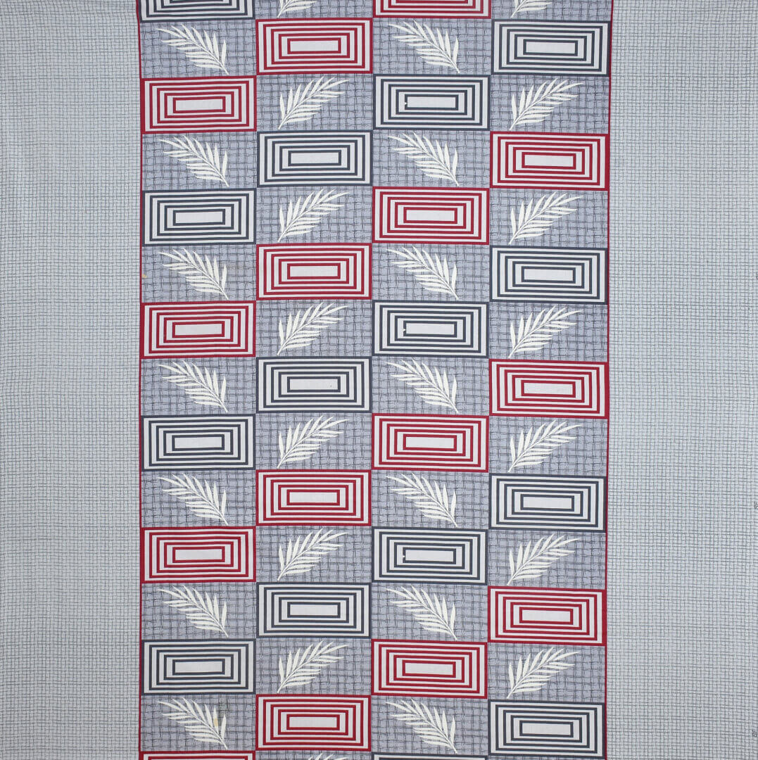 Cotton Double Bedsheets 