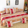 diwan set 8 piece