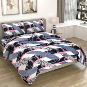 winter bed sheets