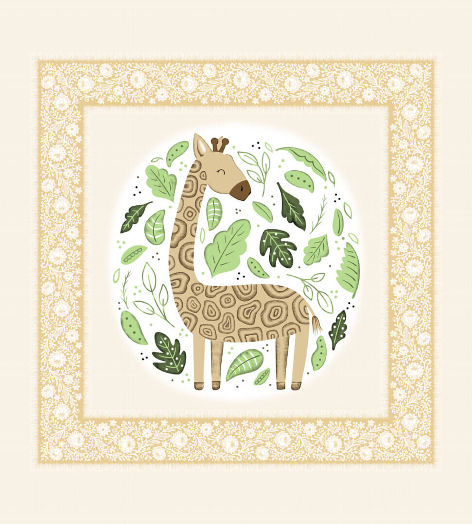 Kritarth Handicrafts