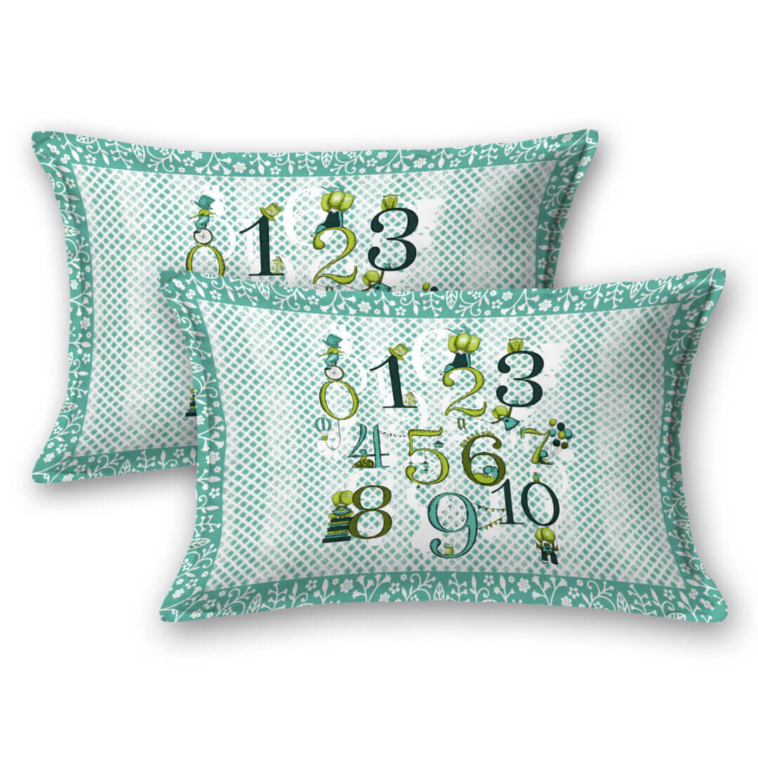 Kritarth Handicrafts