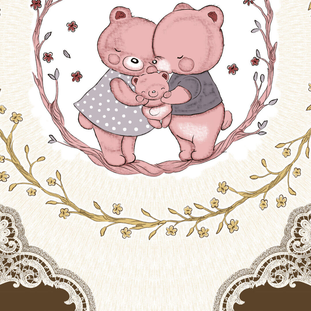 Kritarth Handicrafts