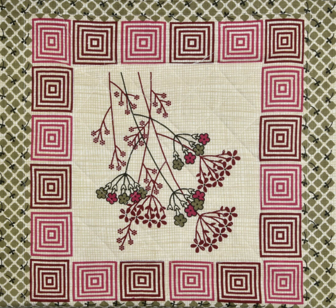 Kritarth Handicrafts