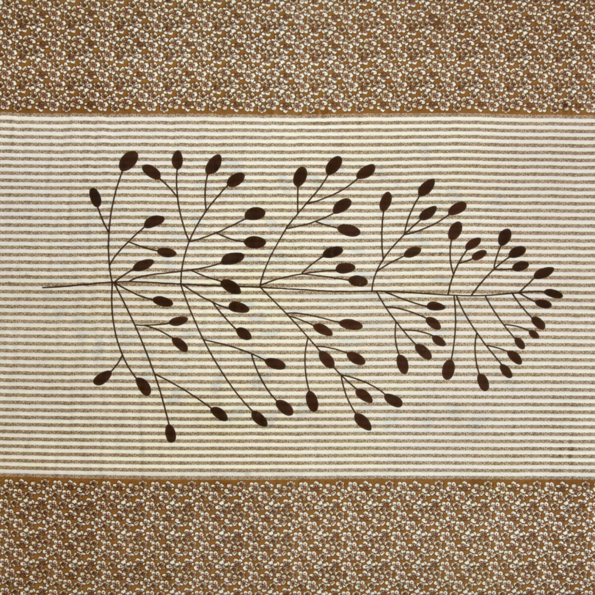 Jaipuri Diwan Set Online