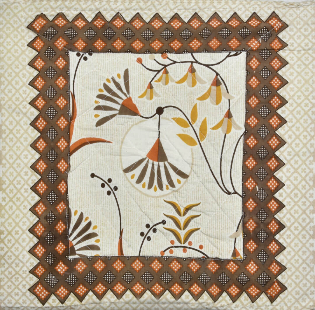 Kritarth Handicrafts