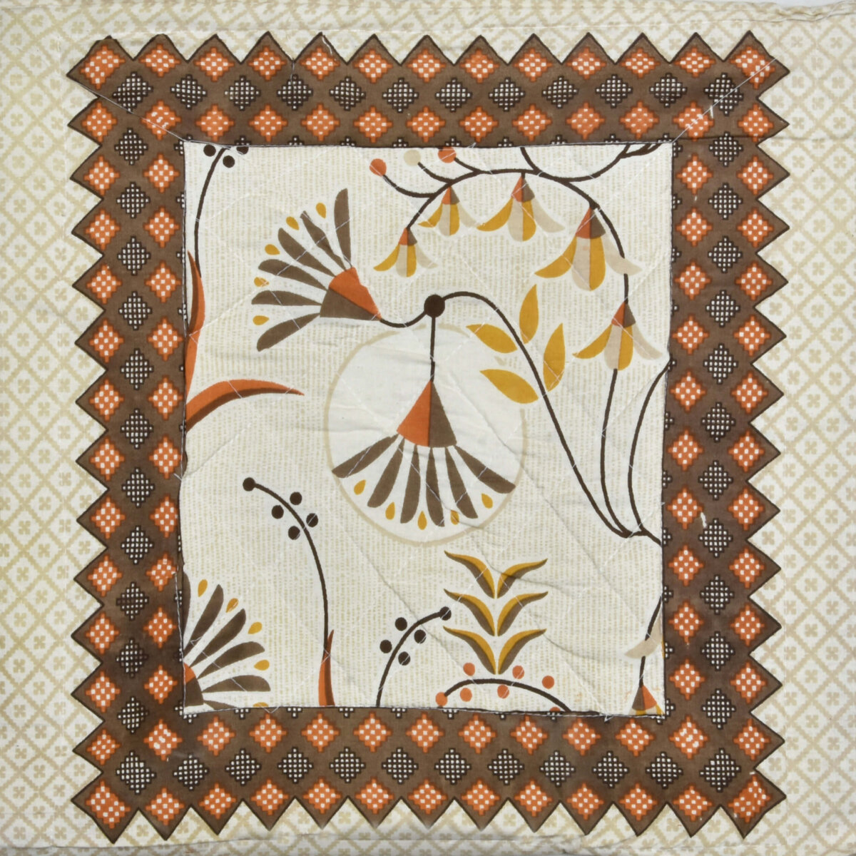 diwan for living room