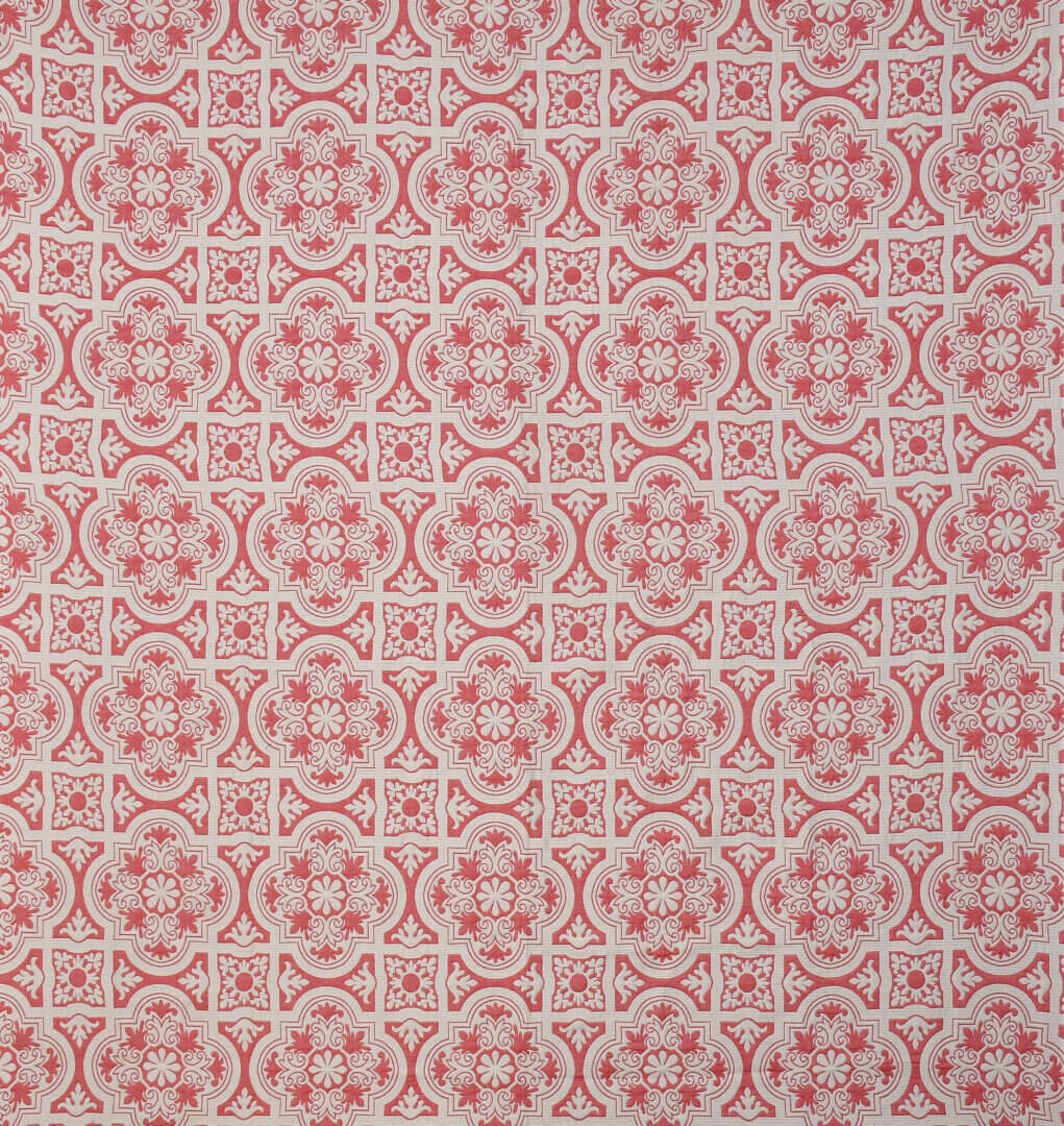 Kritarth Handicrafts