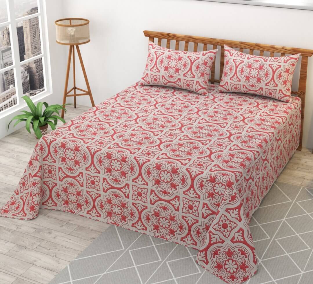 Kritarth Handicrafts