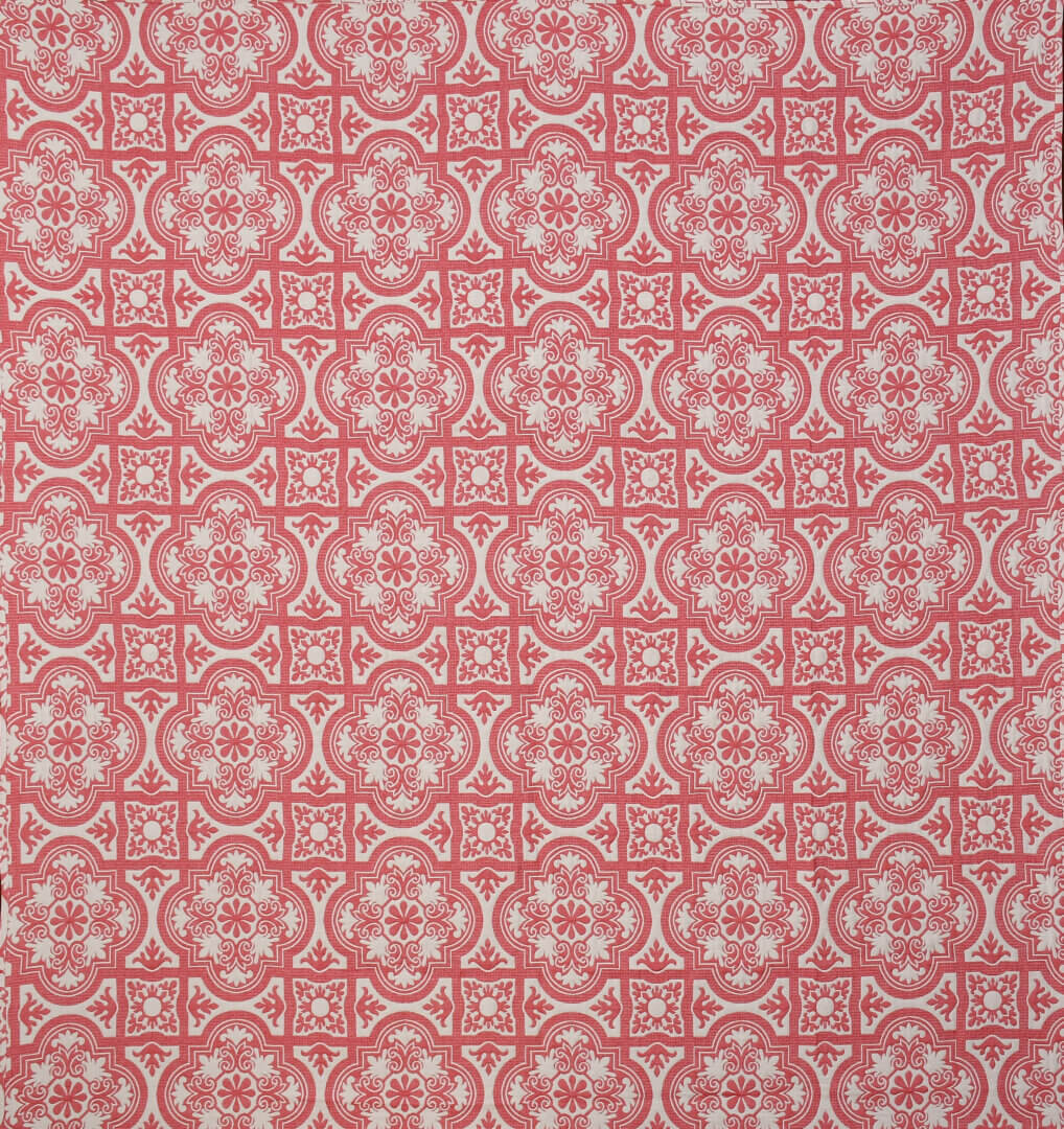 Kritarth Handicrafts