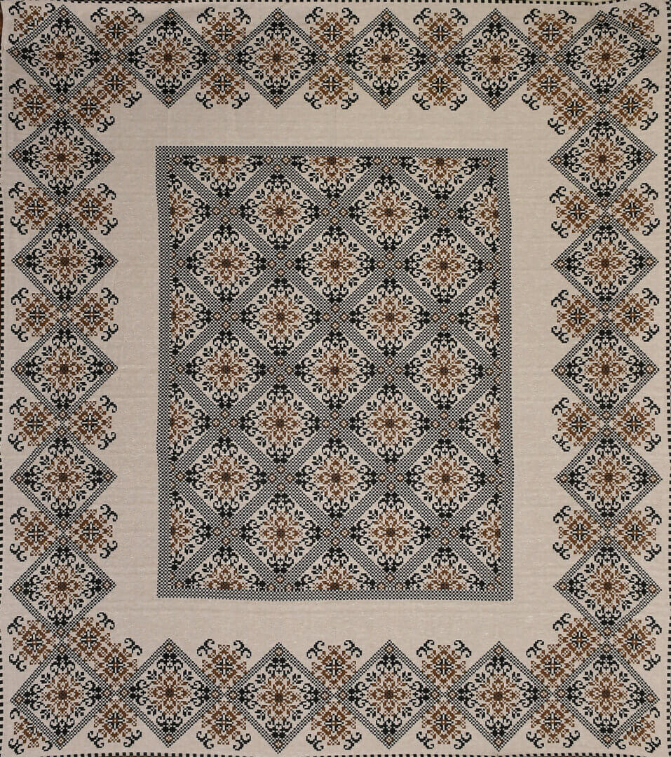 Kritarth Handicrafts